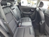  KIA  Niro KIA  / 2019 / 5P / crossover 1.6 GDi HEV 104kW (141CV) Drive #7