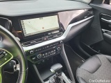  KIA  Niro KIA  / 2019 / 5P / crossover 1.6 GDi HEV 104kW (141CV) Drive #15