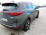  KIA  Sportage KIA  1.6MHEV Drive 100kW(136CV) 4x2(Crist Tintados) #2