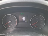  KIA  Sportage KIA   1.6MHEV Drive 100kW(136CV) 4x2(Crist Tintados)(CX) #4