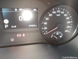  KIA  Sportage KIA  / 2018 / 5P / todoterreno 1.6 MHEV GT Line Essential 136CV DCT 4X2 #5