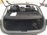  KIA  STONIC KIA  / 2017 / 5P / todoterreno 1.0 T-GDi 74kW (100CV) MHEV iMT Concept #8