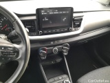  KIA  STONIC KIA  / 2017 / 5P / todoterreno 1.0 T-GDi 74kW (100CV) MHEV iMT Concept #13