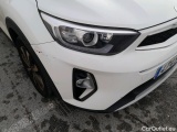  KIA  STONIC KIA  / 2017 / 5P / todoterreno 1.0 T-GDi 74kW (100CV) MHEV iMT Concept #16