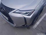  Lexus  UX LEXUS  / 2018 / 5P / todoterreno 2.0 250h Premium #16