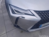  Lexus  UX LEXUS  / 2018 / 5P / todoterreno 2.0 250h Premium #17