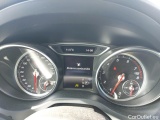  Mercedes  GLA MERCEDES-BENZ Clase  / 2017 / 5P / todoterreno  200 #4
