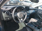  Mercedes  GLA MERCEDES-BENZ Clase  / 2017 / 5P / todoterreno  200 #3