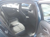  Mercedes  GLA MERCEDES-BENZ Clase  / 2017 / 5P / todoterreno  200 #7
