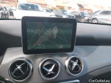 Mercedes  GLA MERCEDES-BENZ Clase  / 2017 / 5P / todoterreno  200 #12