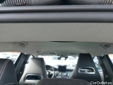  Mercedes  GLA MERCEDES-BENZ Clase  / 2017 / 5P / todoterreno  200 #13