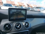  Mercedes  GLA MERCEDES-BENZ Clase  / 2017 / 5P / todoterreno  200 #14