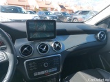  Mercedes  GLA MERCEDES-BENZ Clase  / 2017 / 5P / todoterreno  200 #15