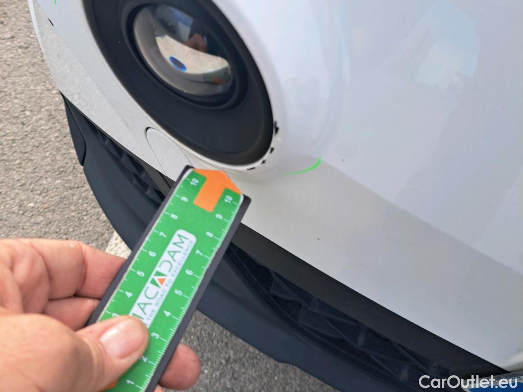  Seat  Arona SEAT  / 2017 / 5P / todoterreno 1.0 TSI 81kW (110CV) Style Plus (AC) #18