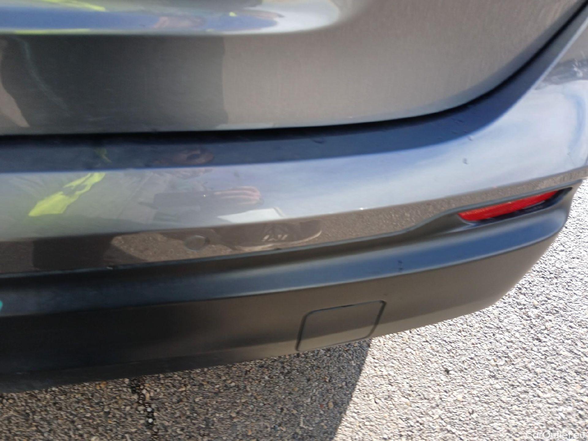  Nissan  Qashqai NISSAN  / 2017 / 5P / todoterreno DIG-T 103 kW (140 CV) E6D N-CONNECTA #35