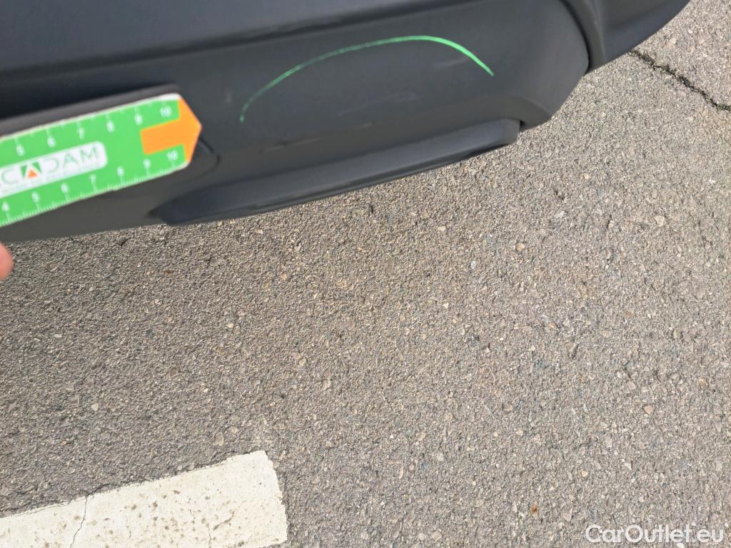  Seat  Arona SEAT  / 2017 / 5P / todoterreno 1.0 TSI 81kW (110CV) Style Plus (AC) #5