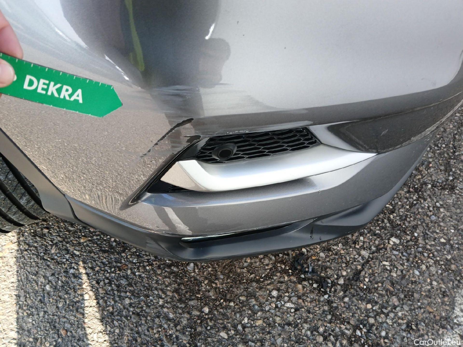  Nissan  Qashqai NISSAN  / 2017 / 5P / todoterreno DIG-T 103 kW (140 CV) E6D N-CONNECTA #7