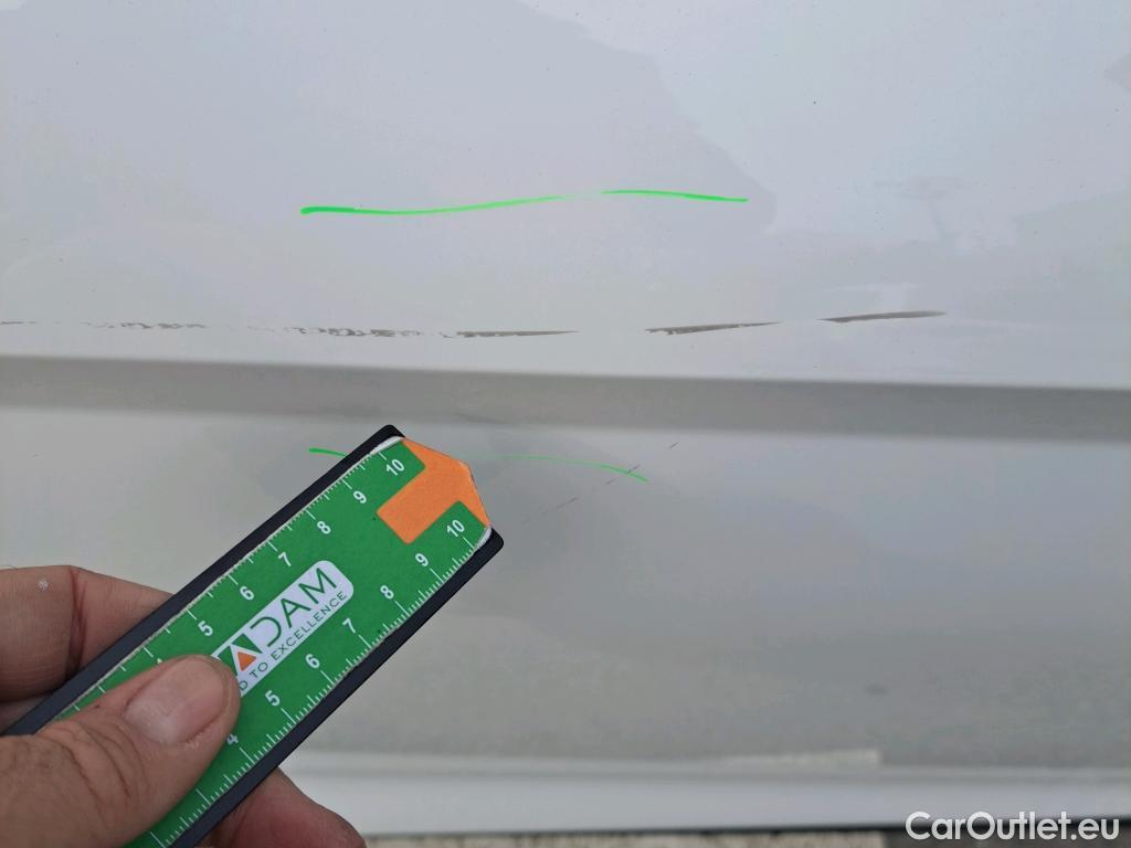  Seat  Arona SEAT  / 2017 / 5P / todoterreno 1.0 TSI 81kW (110CV) Style Plus (AC) #27