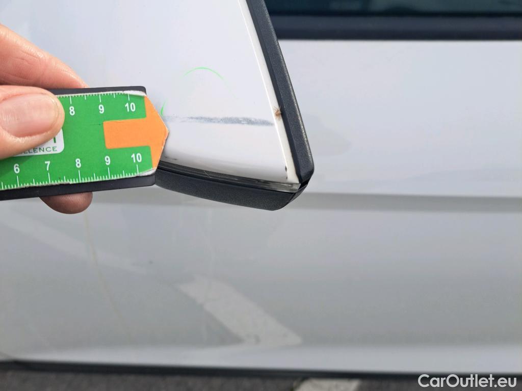  Seat  Arona SEAT  / 2017 / 5P / todoterreno 1.0 TSI 81kW (110CV) Style Plus (AC) #39