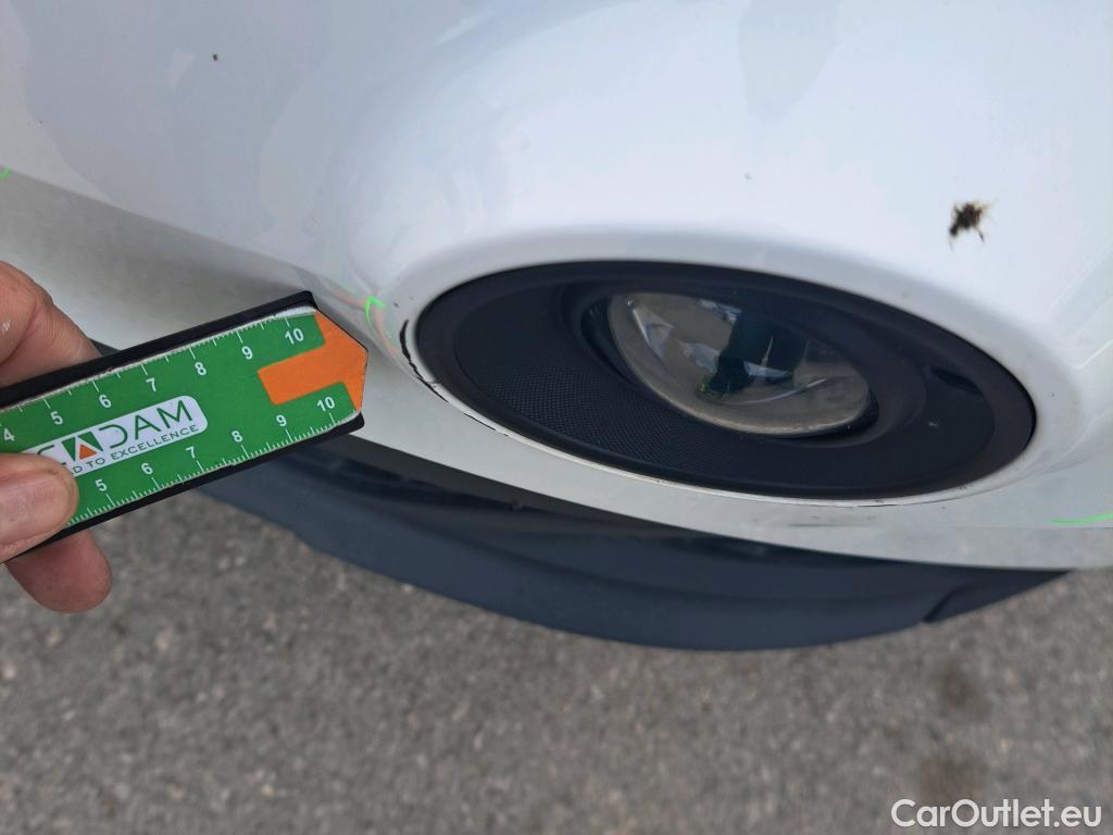  Seat  Arona SEAT  / 2017 / 5P / todoterreno 1.0 TSI 81kW (110CV) Style Plus (AC) #17