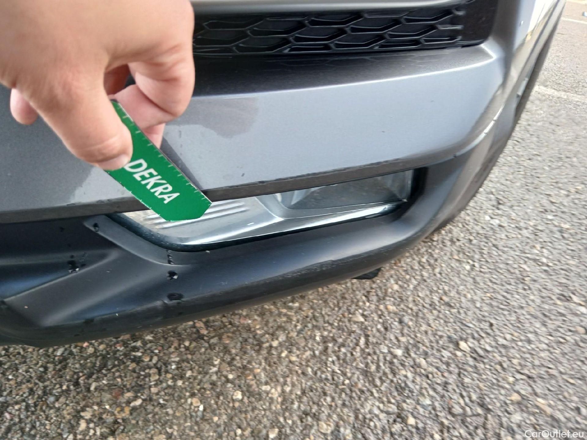  Nissan  Qashqai NISSAN  / 2017 / 5P / todoterreno DIG-T 103 kW (140 CV) E6D N-CONNECTA #14