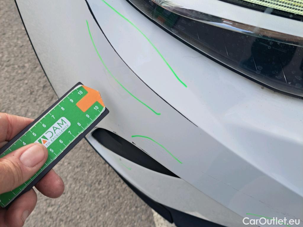  Seat  Arona SEAT  / 2017 / 5P / todoterreno 1.0 TSI 81kW (110CV) Style Plus (AC) #19