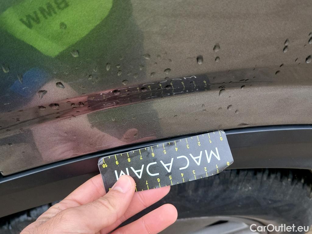  Nissan  Qashqai NISSAN  / 2021 / 5P / todoterreno DIG-T 116kW (158CV) mHEV Xtronic Acenta (AC) #4