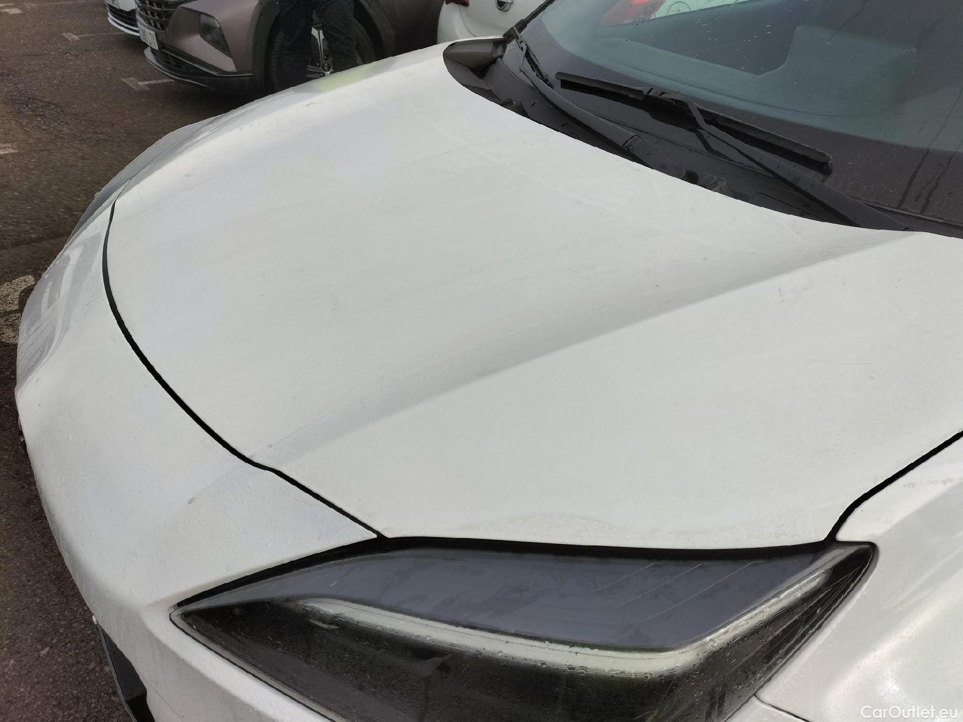  Toyota  Yaris Cross TOYOTA  / 2021 / 5P / todoterreno 1.5 120H Active Tech #13