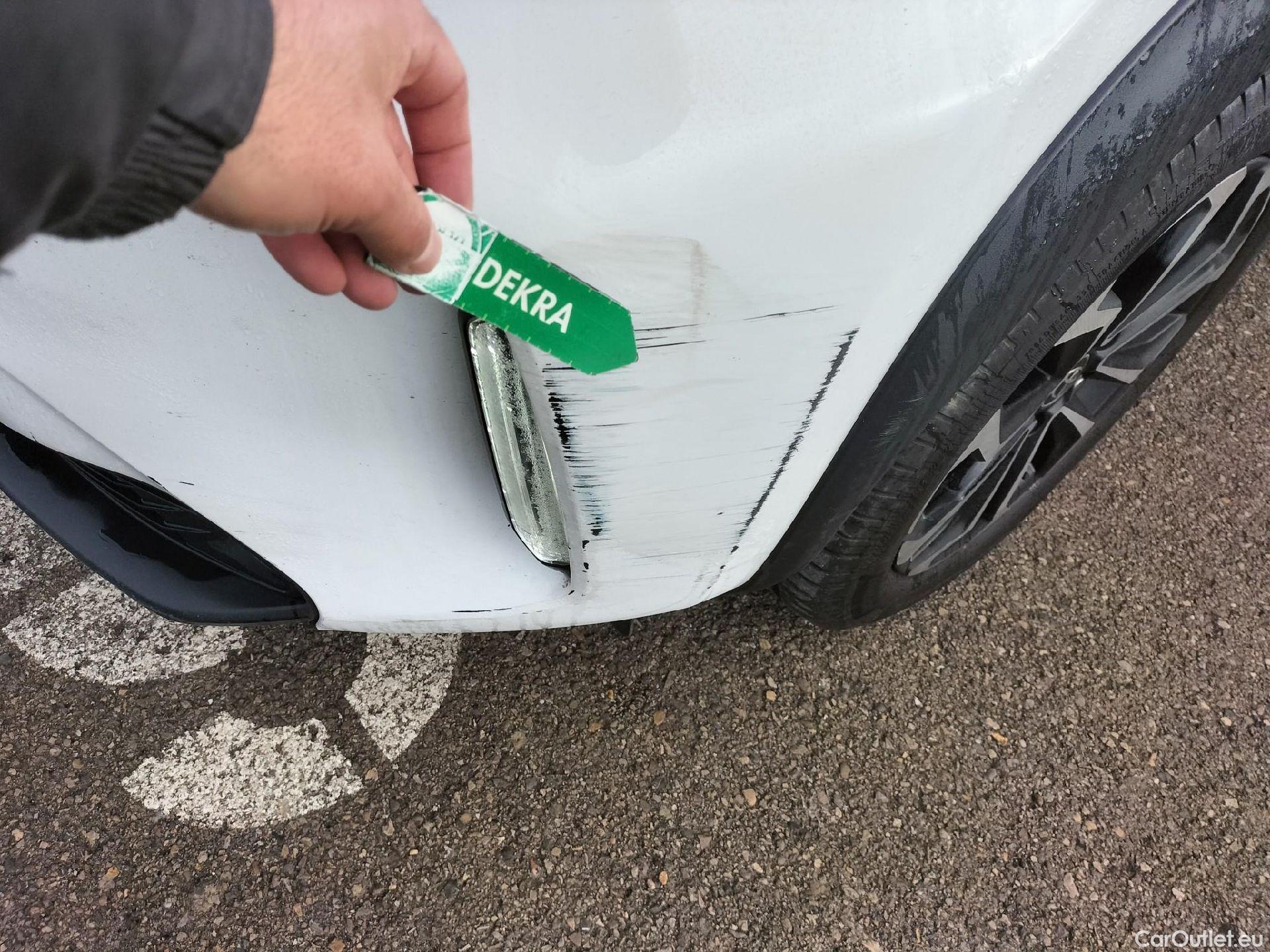  Toyota  Yaris Cross TOYOTA  / 2021 / 5P / todoterreno 1.5 120H Active Tech #4