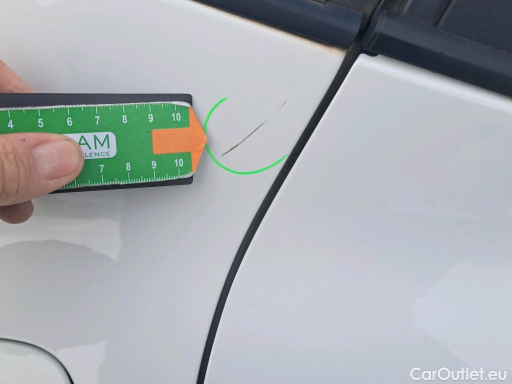  Seat  Arona SEAT  / 2017 / 5P / todoterreno 1.0 TSI 81kW (110CV) Style Plus (AC) #37