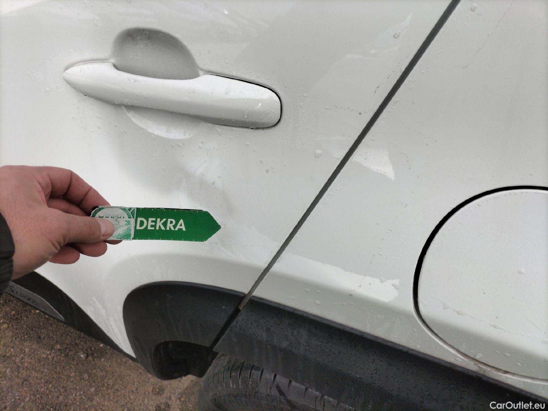  Toyota  Yaris Cross TOYOTA  / 2021 / 5P / todoterreno 1.5 120H Active Tech #22