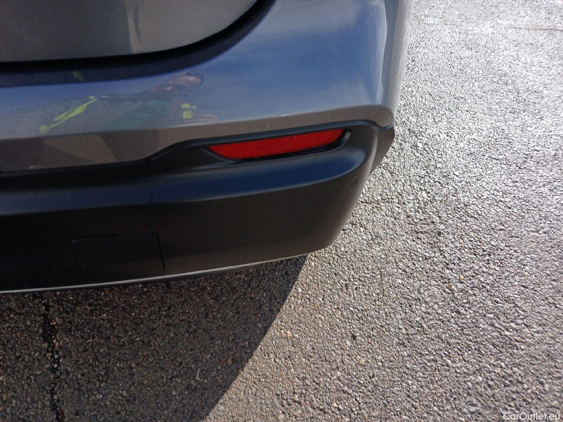  Nissan  Qashqai NISSAN  / 2017 / 5P / todoterreno DIG-T 103 kW (140 CV) E6D N-CONNECTA #37