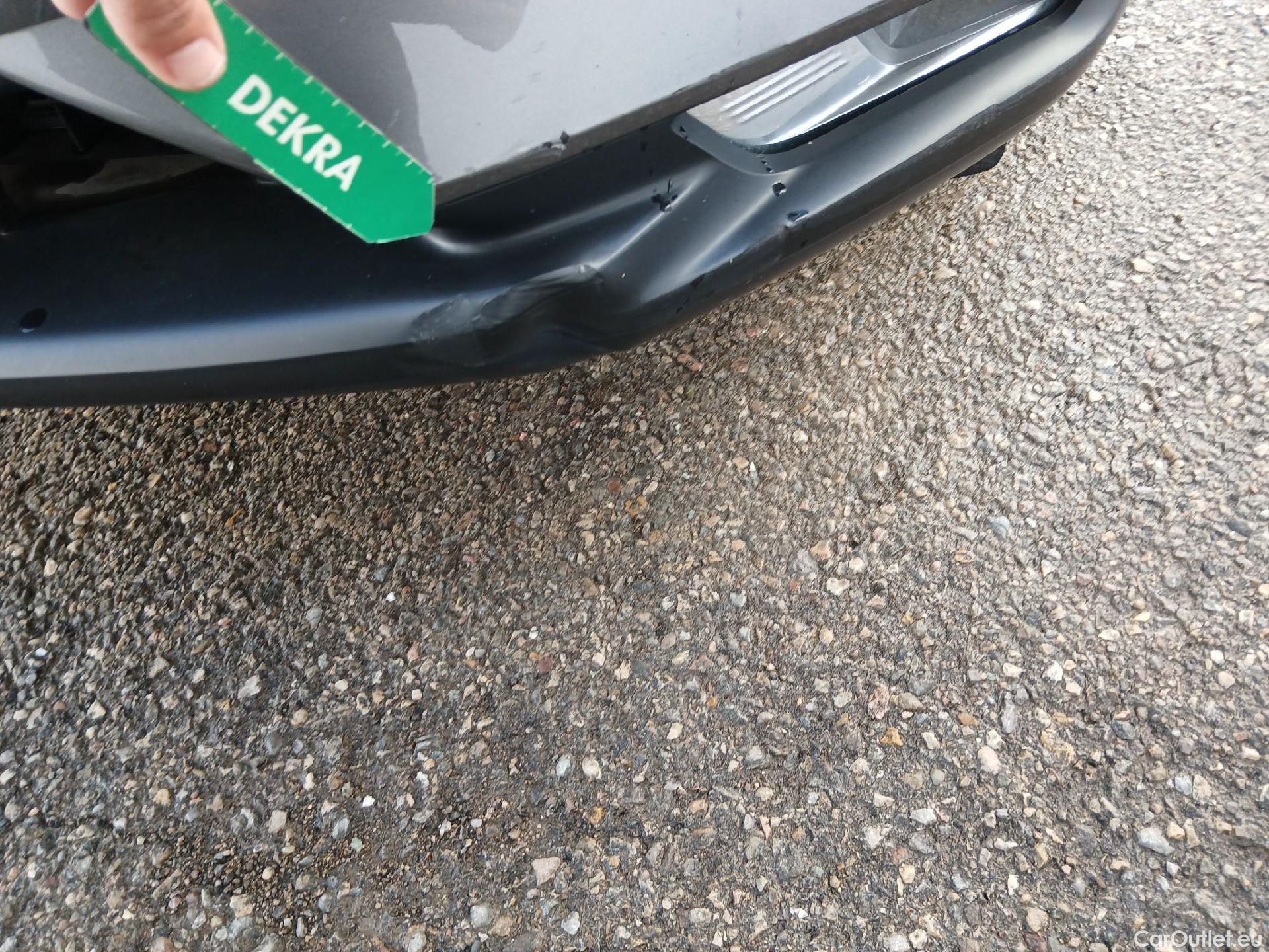  Nissan  Qashqai NISSAN  / 2017 / 5P / todoterreno DIG-T 103 kW (140 CV) E6D N-CONNECTA #12