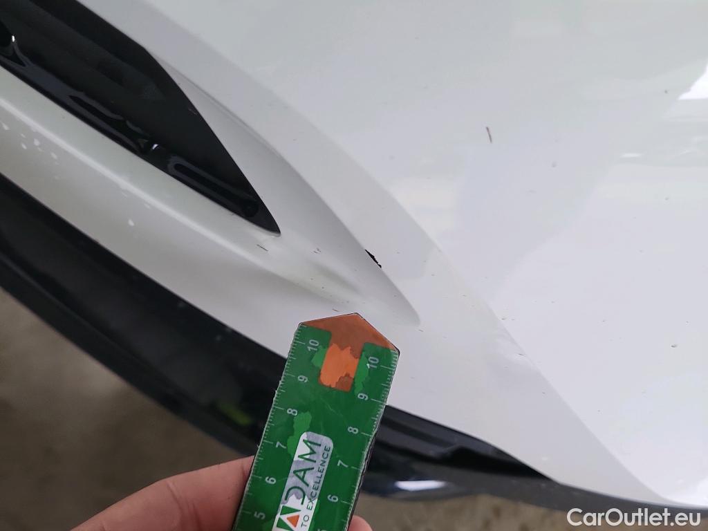  Opel  Mokka OPEL  / 2020 / 5P / todoterreno 1.5 D GS Line (AC) #6