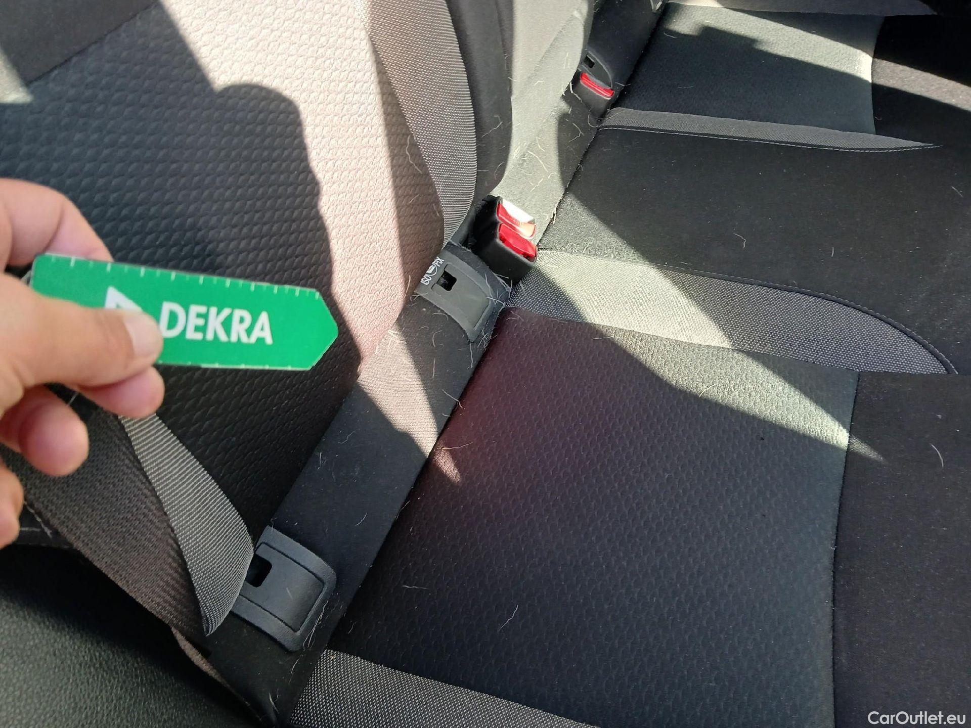  Nissan  Qashqai NISSAN  / 2017 / 5P / todoterreno DIG-T 103 kW (140 CV) E6D N-CONNECTA #2