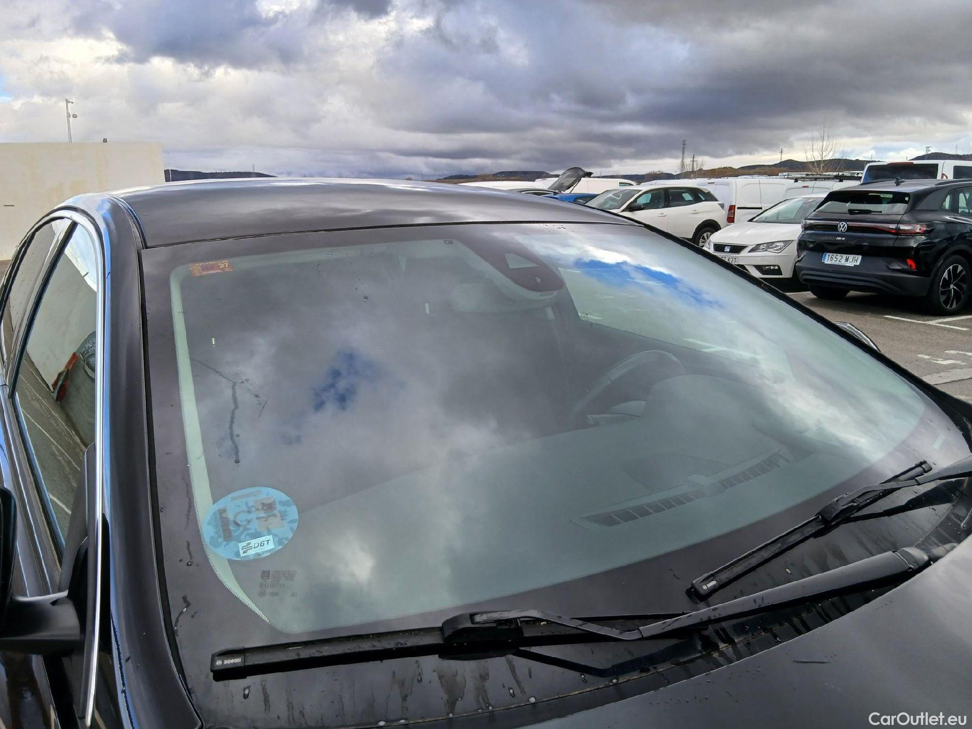  Land Rover  Discovery OPEL Insignia / 2020 / 5P / berlina con portón GS Business 1.5D DVH 130kW AT8 #5