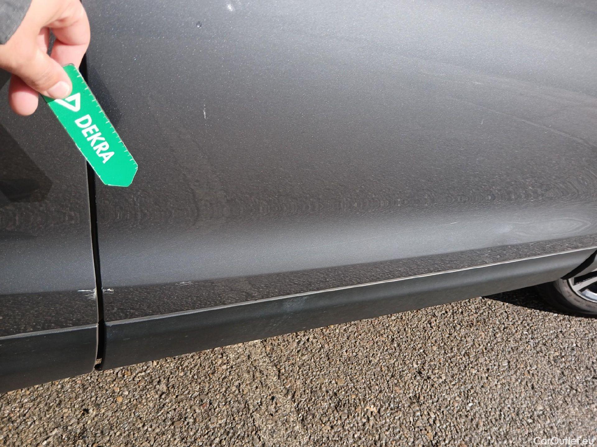  Nissan  Qashqai NISSAN  / 2017 / 5P / todoterreno DIG-T 103 kW (140 CV) E6D N-CONNECTA #49