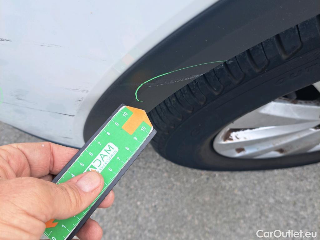  Seat  Arona SEAT  / 2017 / 5P / todoterreno 1.0 TSI 81kW (110CV) Style Plus (AC) #29