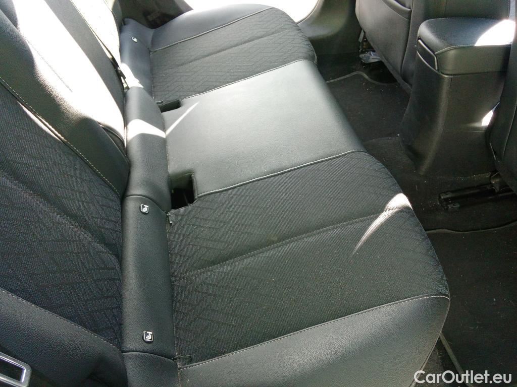  Opel  Corsa OPEL  1.2T XHL 74kW (100CV) Elegance #1