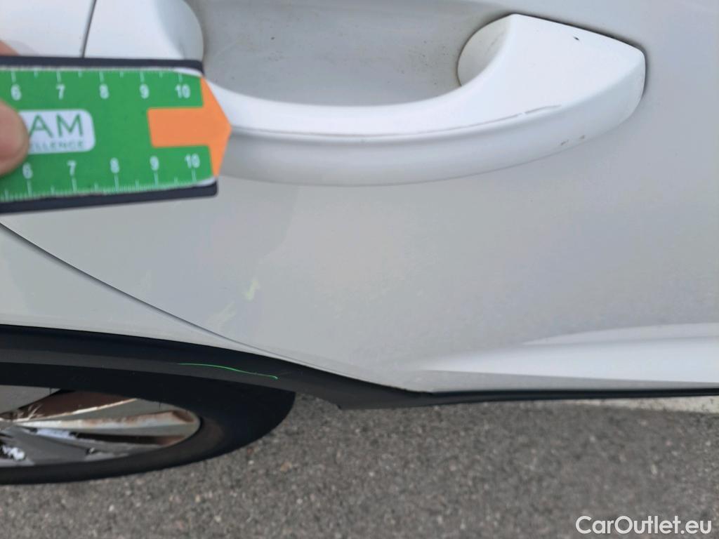  Seat  Arona SEAT  / 2017 / 5P / todoterreno 1.0 TSI 81kW (110CV) Style Plus (AC) #35