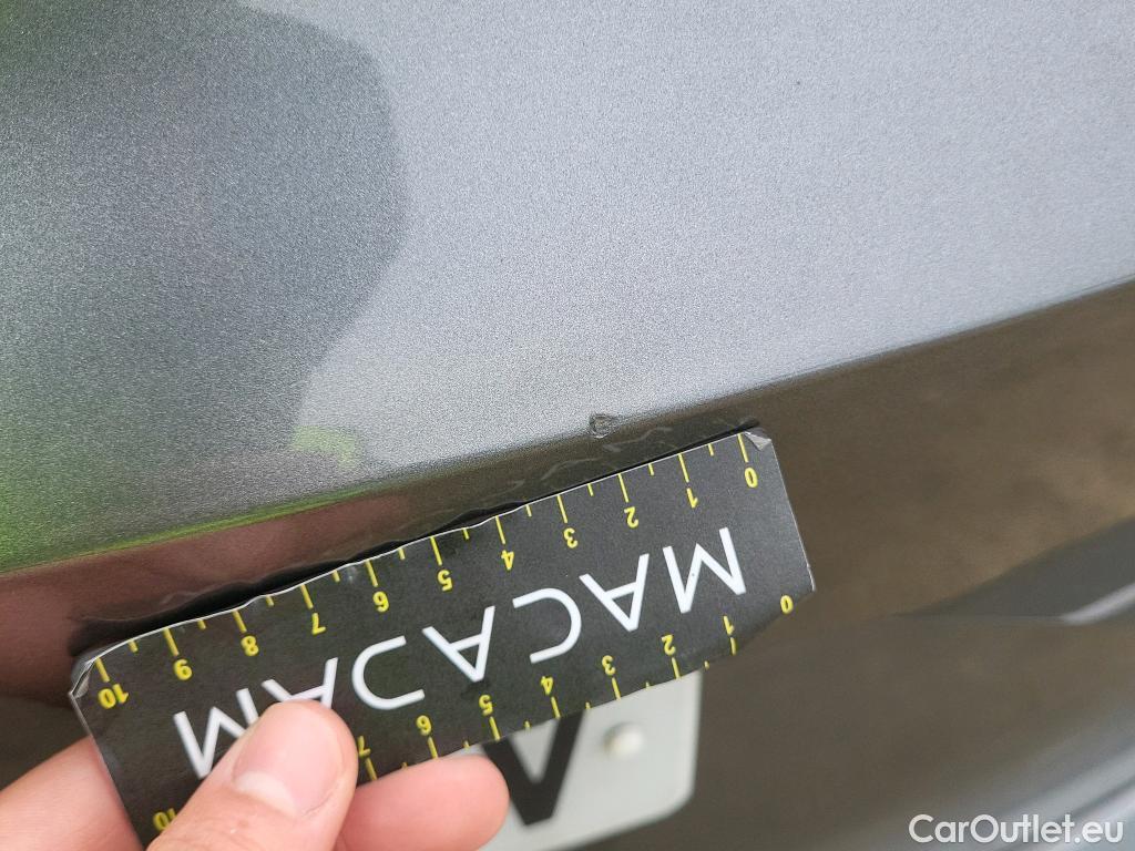  Nissan  Qashqai NISSAN  / 2021 / 5P / todoterreno DIG-T 116kW (158CV) mHEV Xtronic Acenta (AC) #25