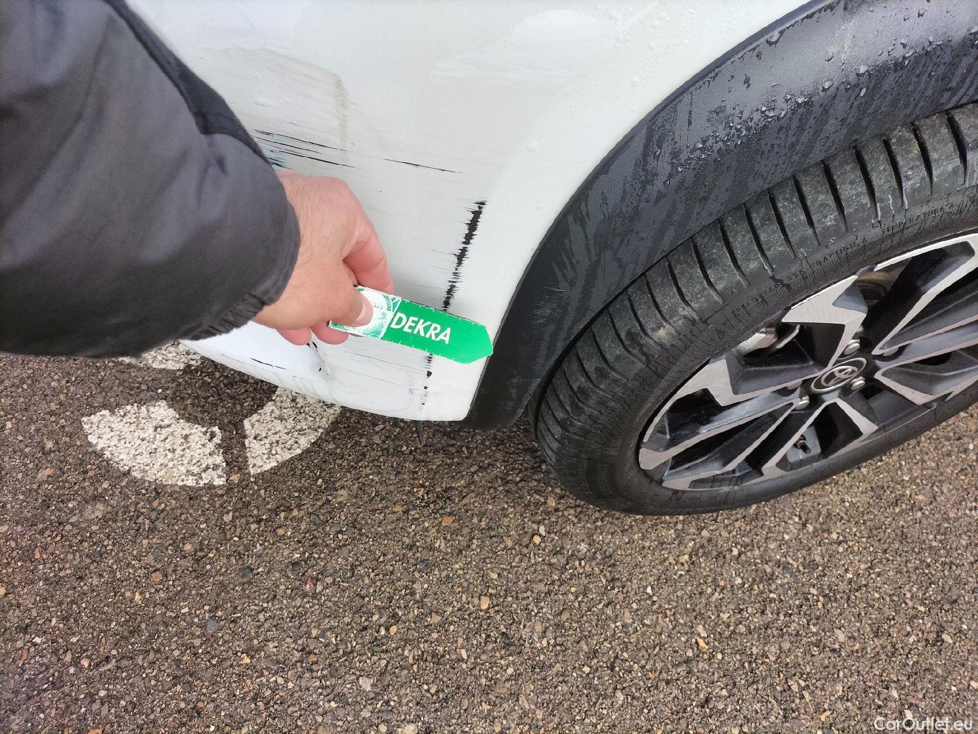  Toyota  Yaris Cross TOYOTA  / 2021 / 5P / todoterreno 1.5 120H Active Tech #11