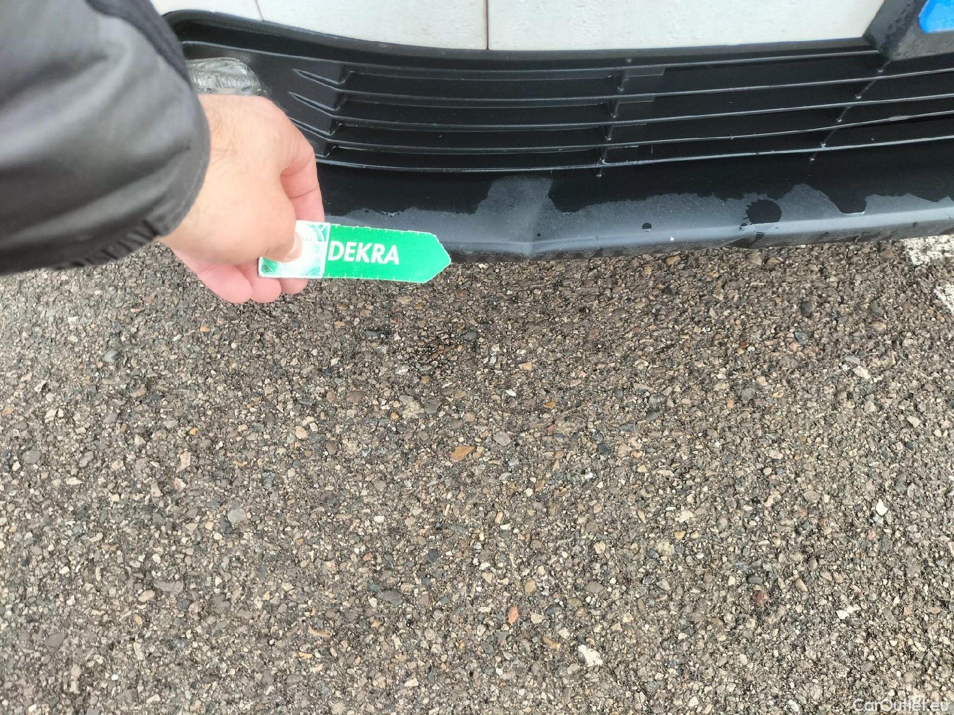  Toyota  Yaris Cross TOYOTA  / 2021 / 5P / todoterreno 1.5 120H Active Tech #10