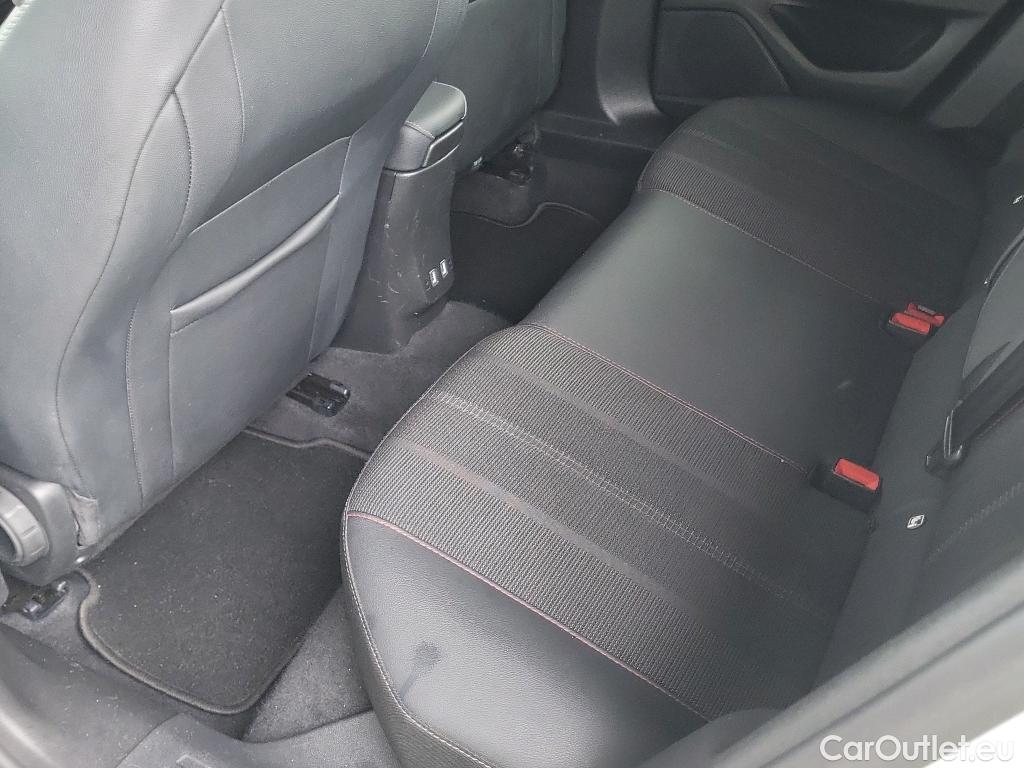  Opel  Mokka OPEL  / 2020 / 5P / todoterreno 1.5 D GS Line (AC) #12