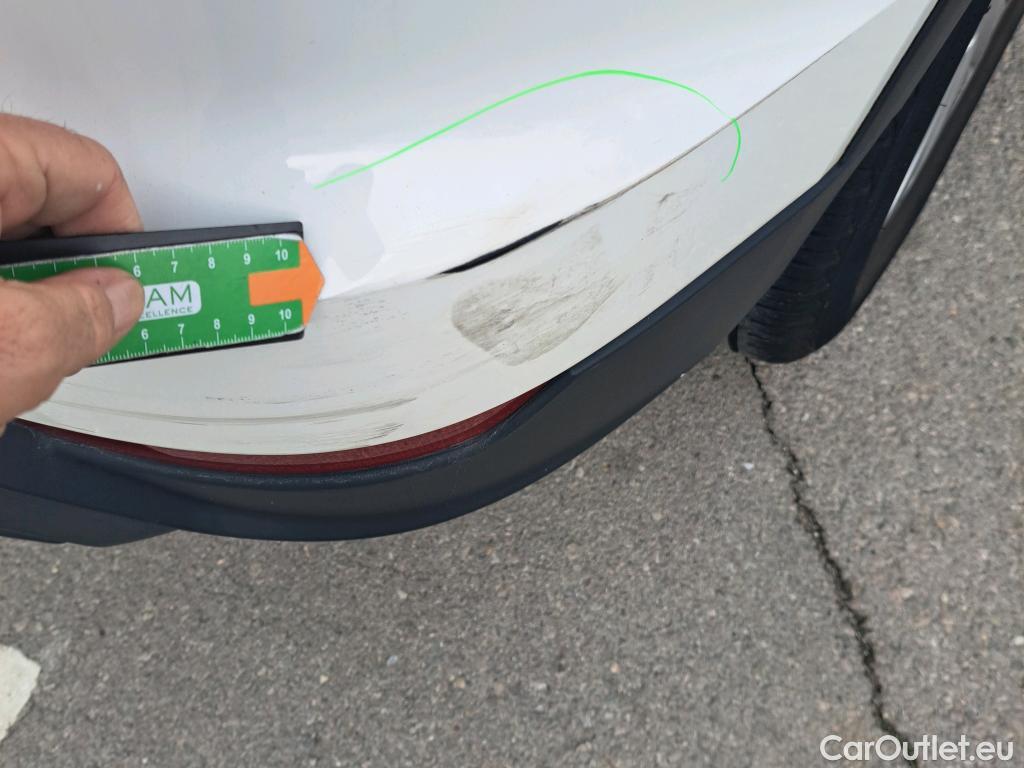  Seat  Arona SEAT  / 2017 / 5P / todoterreno 1.0 TSI 81kW (110CV) Style Plus (AC) #21