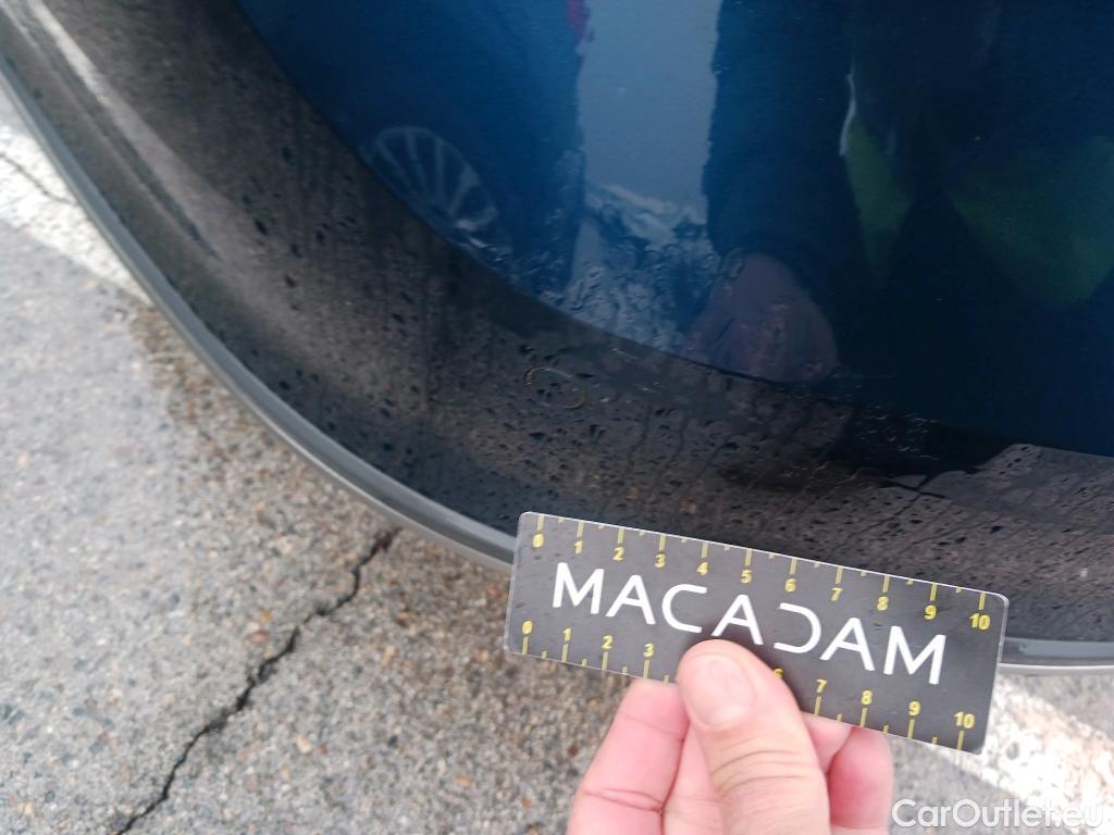  Volkswagen  Passat VOLKSWAGEN  / 2019 / 5P / familiar Alltrack 2.0 TDI 147kW (200CV) 4Mot DSG #11