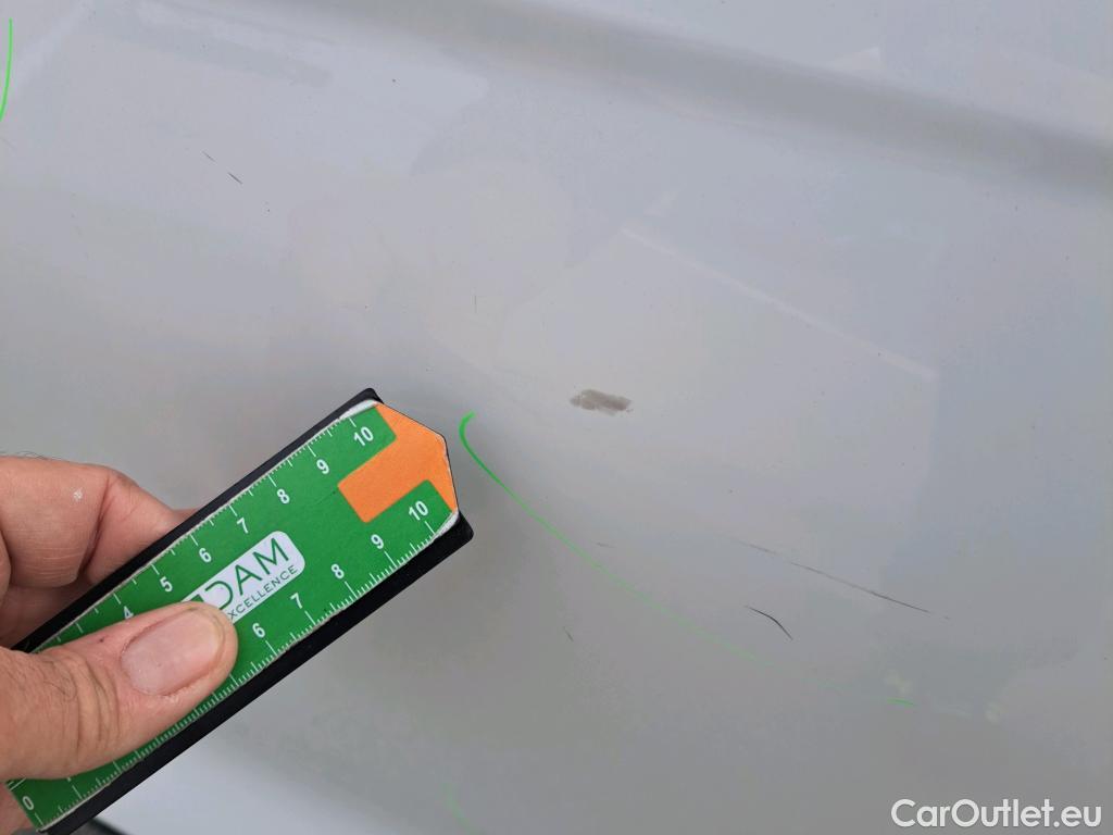  Seat  Arona SEAT  / 2017 / 5P / todoterreno 1.0 TSI 81kW (110CV) Style Plus (AC) #14