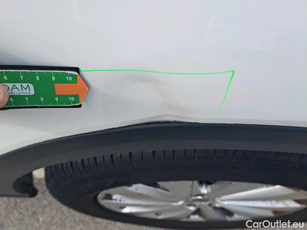  Seat  Arona SEAT  / 2017 / 5P / todoterreno 1.0 TSI 81kW (110CV) Style Plus (AC) #2