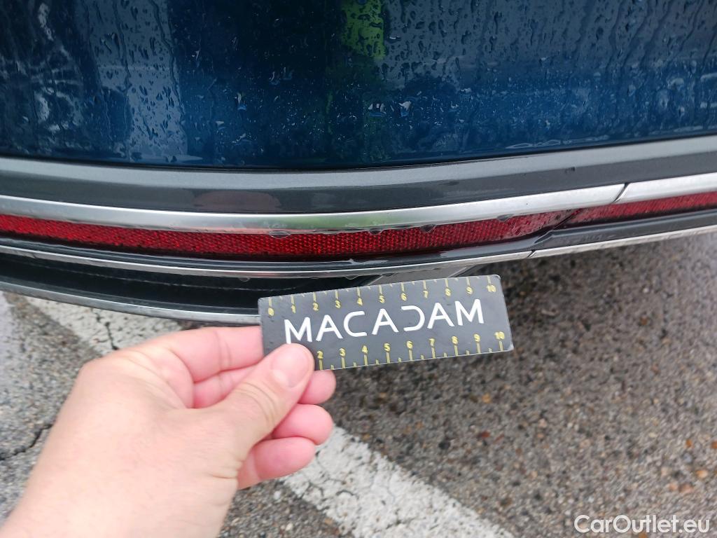  Volkswagen  Passat VOLKSWAGEN  / 2019 / 5P / familiar Alltrack 2.0 TDI 147kW (200CV) 4Mot DSG #27