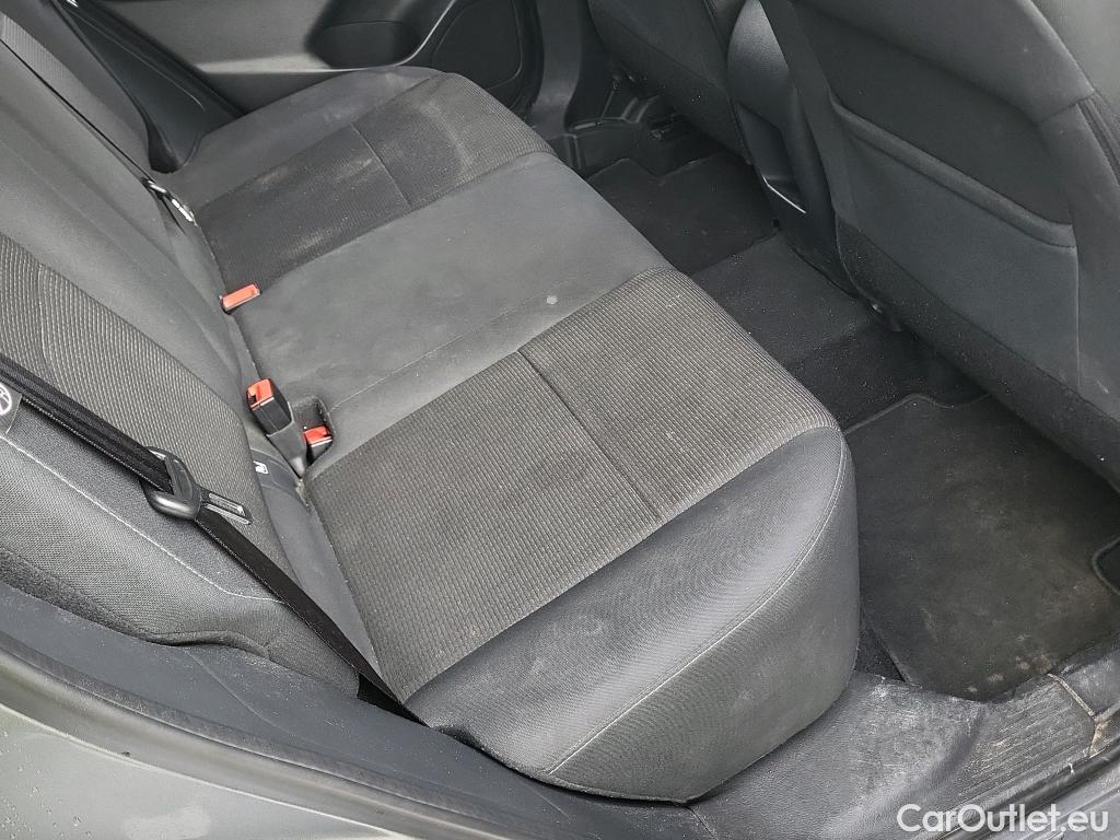  Nissan  Qashqai NISSAN  / 2021 / 5P / todoterreno DIG-T 116kW (158CV) mHEV Xtronic Acenta (AC) #8